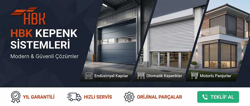 Kepenkim
